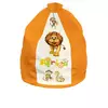LAZY BAG AFRICA