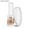 ALLELAC NUDES gel lak - 122