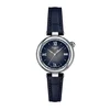 Tissot Desir T152.010.16.038.01