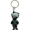 Privezak AbyStyle - Naruto Shippuden - Kakashi