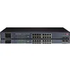PROVISION POES-16250GCL+2SFP