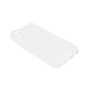 Maska Teracell Giulietta za iPhone 5C bela