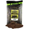 FEEDING PELLET 2mm GINGER 800g (SP150207)
