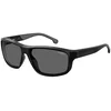 CARRERA 8038/S 807/IR