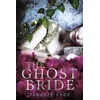 Ghost Bride
