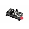 VACS Hepa filter KÄRCHER DS 6 Plus - 1 kom