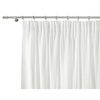Garnišna 160-280cm Set Rillcube