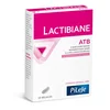 Pileje Laboratorie Lactibiane atb, 10 kapsula