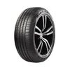Falken ZIEX ZE310 ECORUN ( 195/65 R15 91H Ecorun BLK )