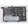 shumee Originalna baterija Lenovo 45Wh 11.1V 01AV465