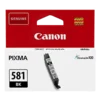 CANON Kertridž CLI-581 (2106C001AA) crni