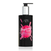 Losion za Telo RASBERRY KISS 300 ml - APIS PROFESSIONAL - Kozmo Shop Online