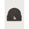 New Era beanie kapa z dodatkom volne SHORT CUFF
