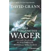 Der Untergang der "Wager"