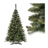 Božićna jelka MOUNTAIN 220 cm – jela