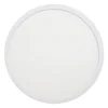 XLed CL-PL012RAA 12W 6400K Nadgradni okrugli LED panel,1080Lm,Fi160-28mm ( CL-PL012RAA 12W 6400K )