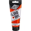 Essdee LPI/18R100 Barva za linotisk Vermillion 100 ml