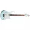 Peavey Raptor® Custom Columbia Blue - električna gitara