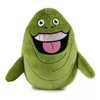Kidrobot Phunny Ghostbusters Slimer