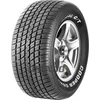 Cooper Cobra Radial G/T ( P255/70 R15 108T RWL )