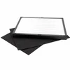 Kompatibilni set HEPA filtrov za Dirt Devil AC250