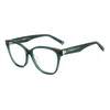 Missoni MIS0279/G ZI9