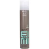 Wella Eimi Mistify Me Light - 500 ml