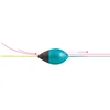 Trabucco GNT River 6gr
