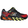 SKECHERS  FLEX GLOW BOLT PATIKE ZA DEČAKE