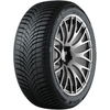 Giti Winter W2 ( 245/45 R18 100V XL )