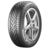 BARUM All Season guma 155/80R13 QUARTARIS 5 79T