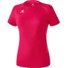 Erima Majica Nordic Walking SS TEE W