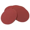 Polirni disk na peni O150mm SIAAIR VELVET 7940 Sia - P3000