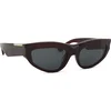 Burberry Naočare za sunce BE 4425U 411587