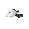 Shimano prednji menjač shimano alivio fd-m430 31.8mm ( 191059 )