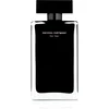 Narciso Rodriguez For Her EDT 100ML