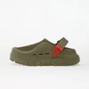 Sneakers UGG M Peakmod Breathe BVRD EUR 46