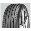 Sava 255/35r20 intensa uhp 2 97y xl fp letnja ( 00579763 )