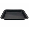 KINGHoff Pekač za torte 42,5X28,5 cm Kinghoff Kh-1551