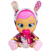 Crybabies stars 911369 ( 02/11376 )