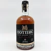 Potpis Dunja 3yo 0.7