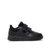 Adidas Patike za dečake tensaur sport 2.0 cf k BP, Crne