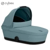 Cybex nosiljka Melio Stormy Blue