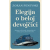 Elegija o beloj devojčici