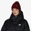 Nike Kapa Sportswear