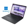 DELL Pro Max 16 (FHD+ 300nits, Ultra 7 265H, 16GB, 512GB SSD, RTX PRO 500 6GB, Backlit, FP, Win 11Pro, 3yr ProSupport)