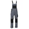 Lacuna radne farmer pantalone pacific flex sive veličina 64 ( 8pacibs64 )