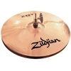 ZILDJIAN 14 ZBT HI-HAT činela