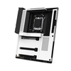 NZXT N7 B650E (N7-B65XT-B1) BLACK matična ploča