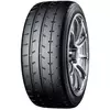 Yokohama Advan A052 ( 185/55 R14 80V )